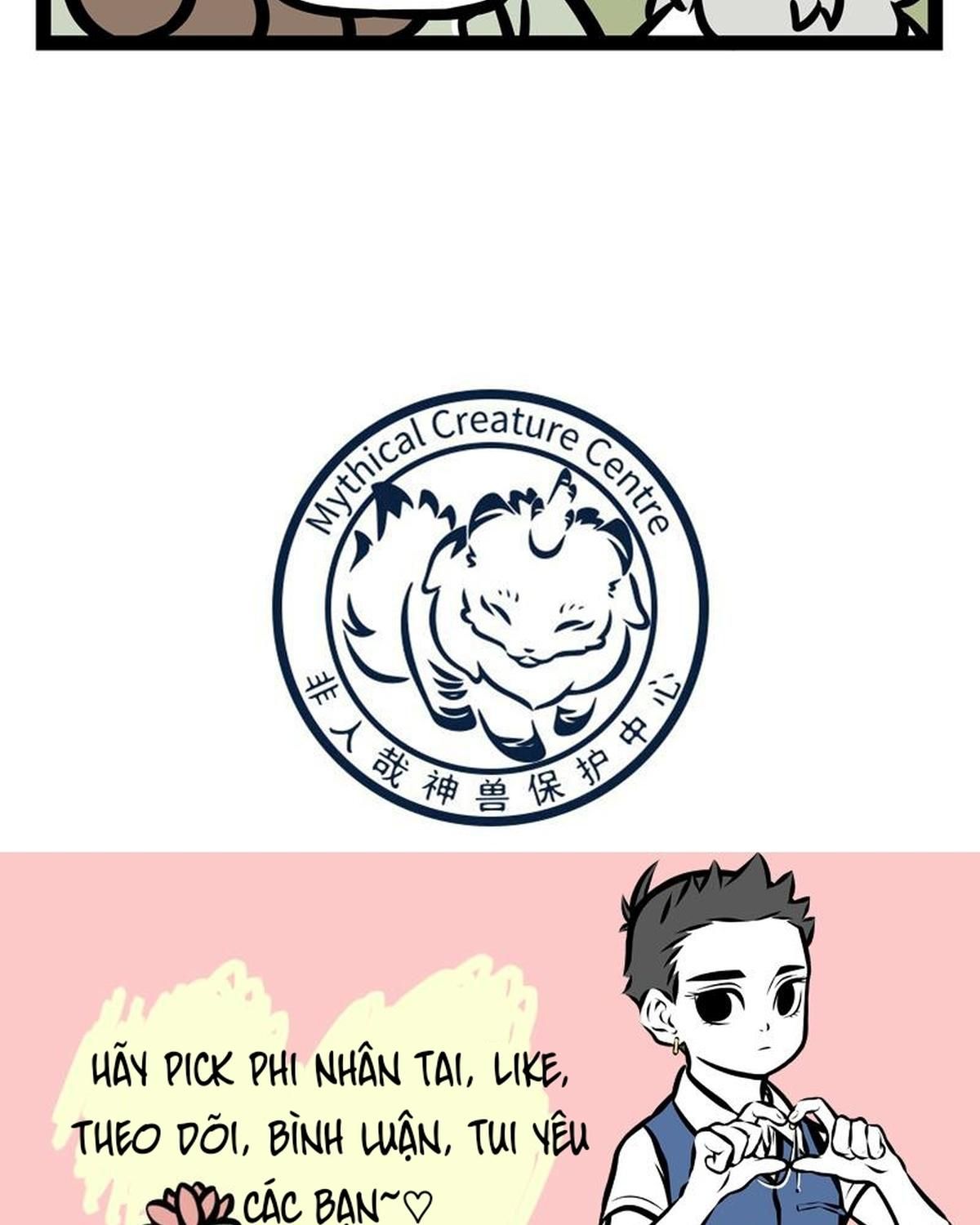 Phi Nhân Chap 164 - Next Chap 165