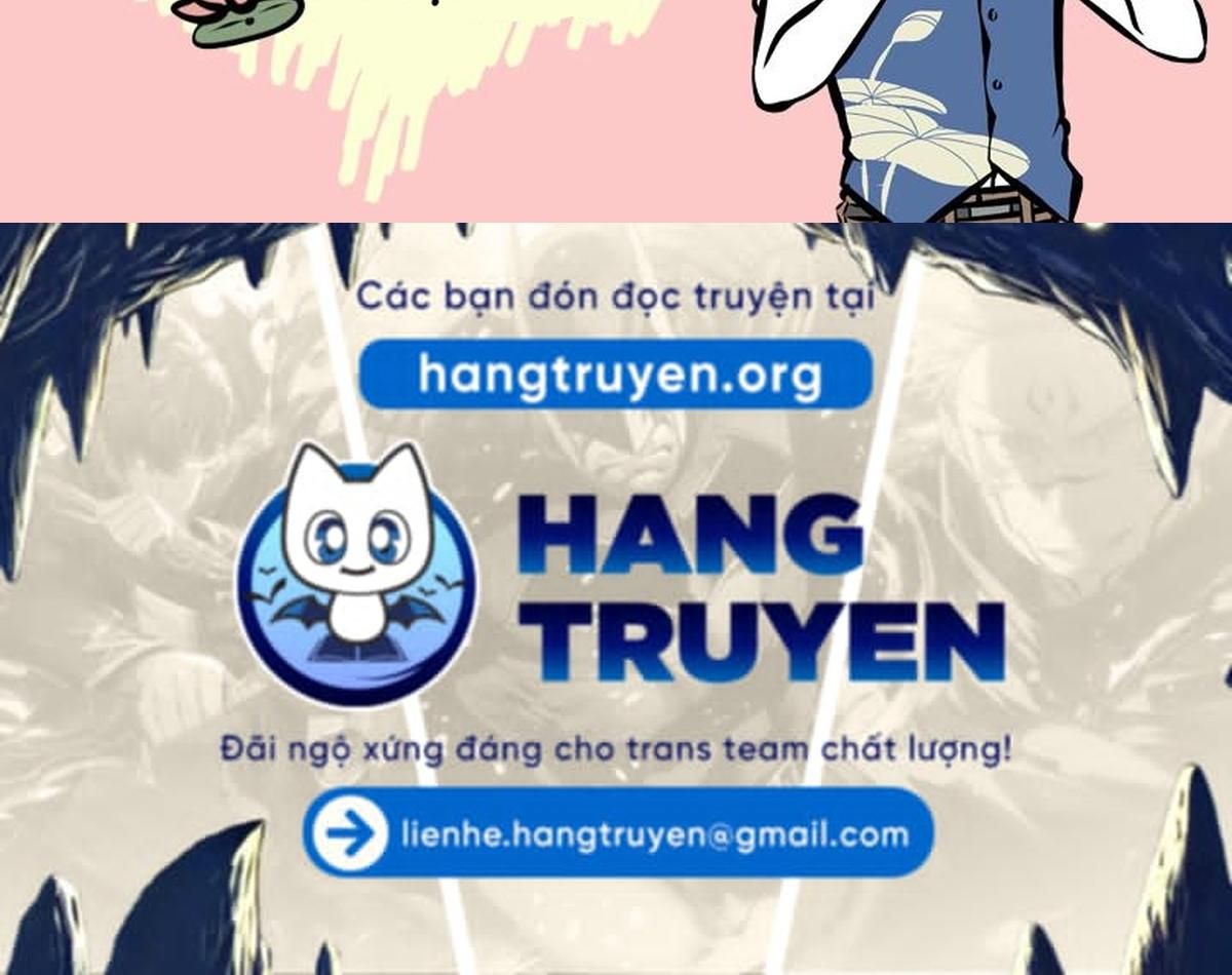 Phi Nhân Chap 164 - Next Chap 165