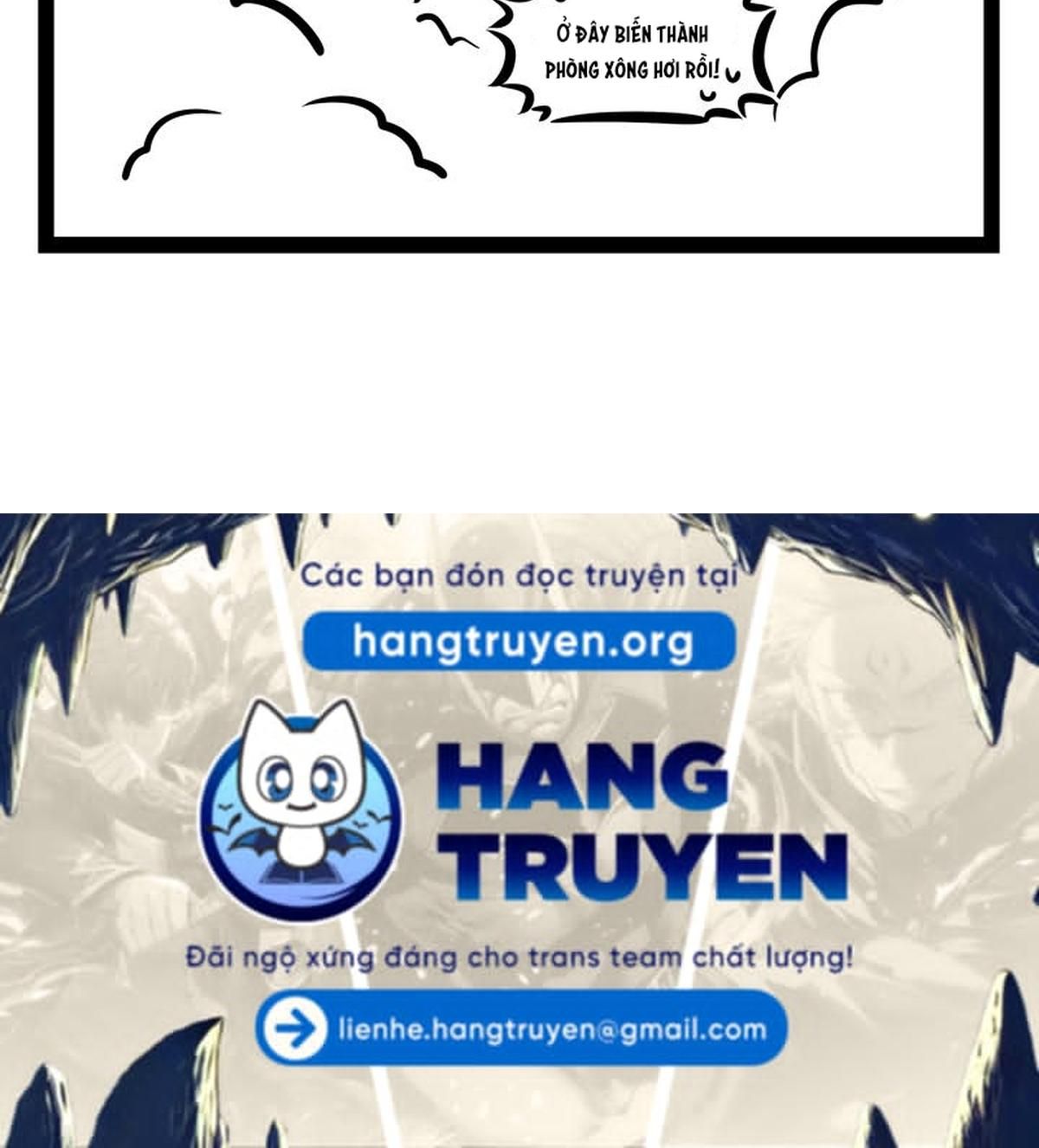 Phi Nhân Chap 168 - Next Chap 169