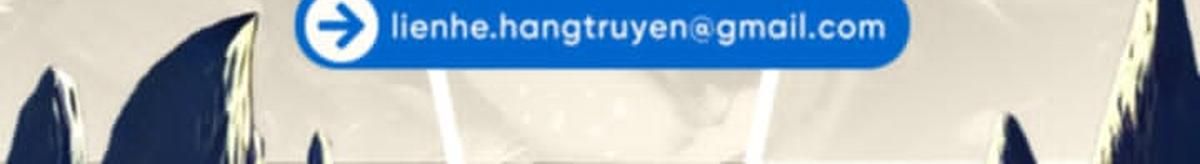 Phi Nhân Chap 17 - Next Chap 18