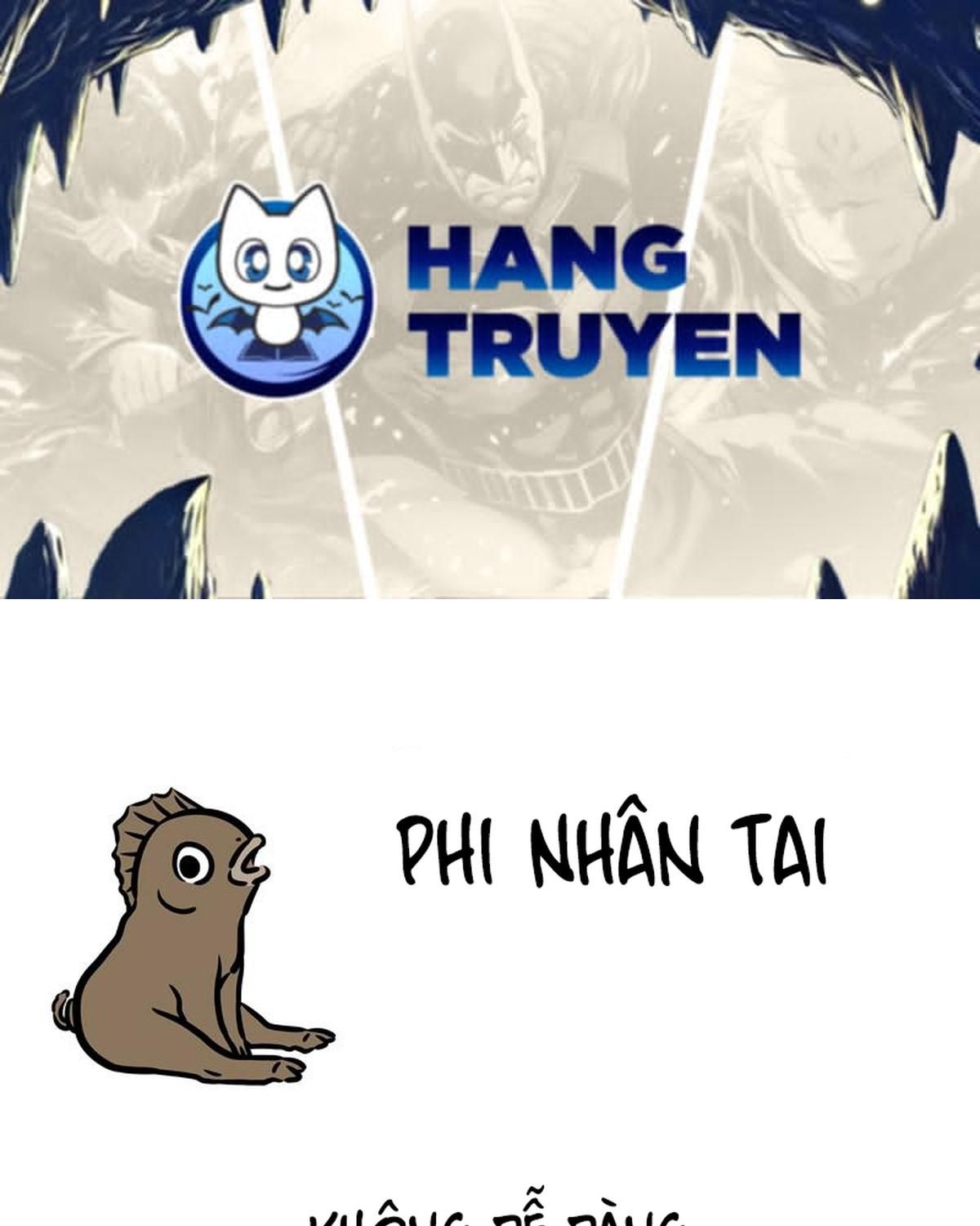 Phi Nhân Chap 170 - Next Chap 171