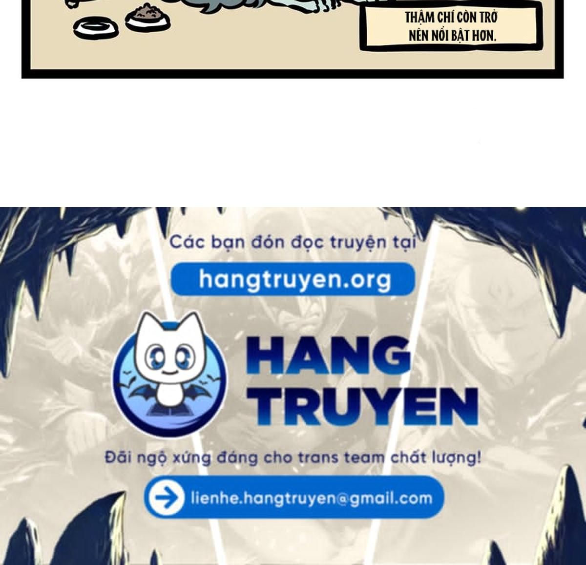 Phi Nhân Chap 171 - Next Chap 172