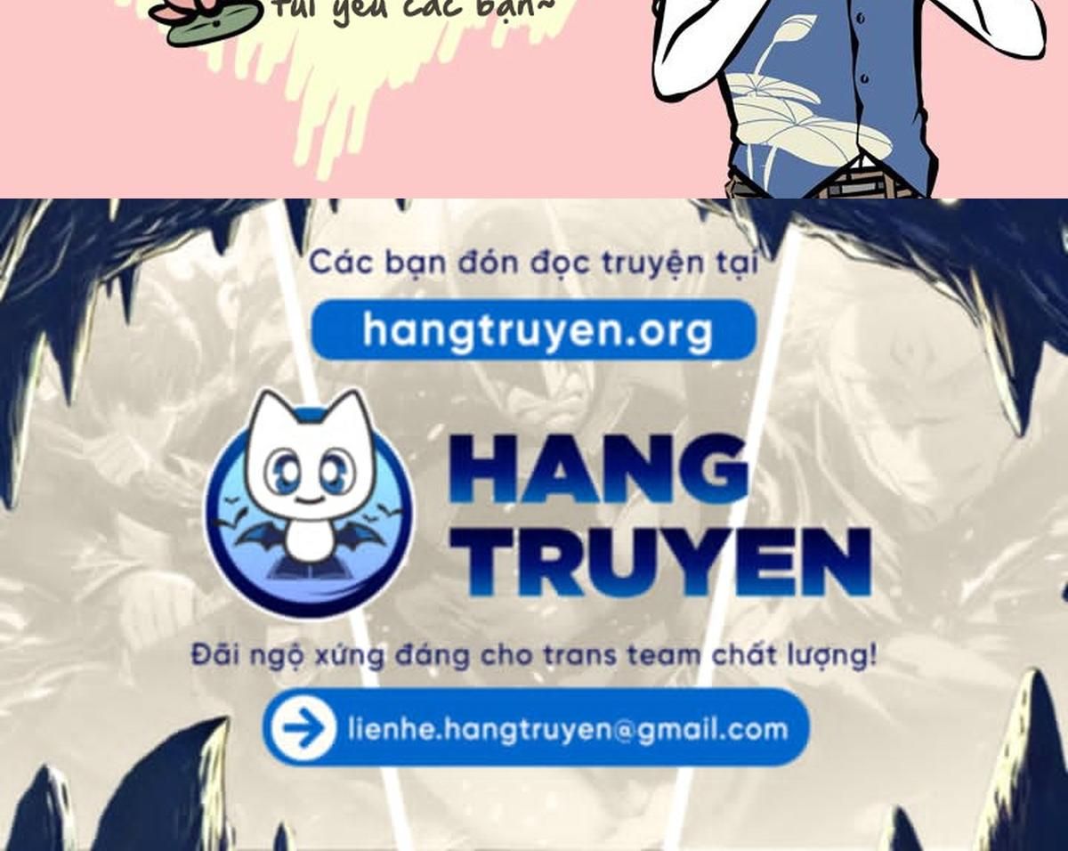 Phi Nhân Chap 173 - Next Chap 174