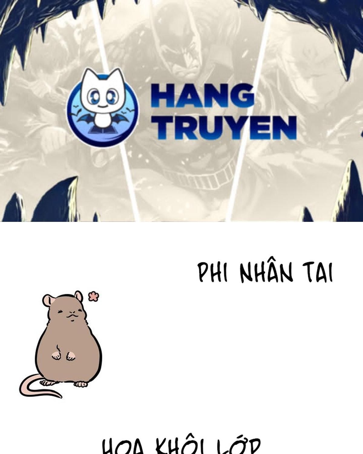 Phi Nhân Chap 174 - Next Chap 175