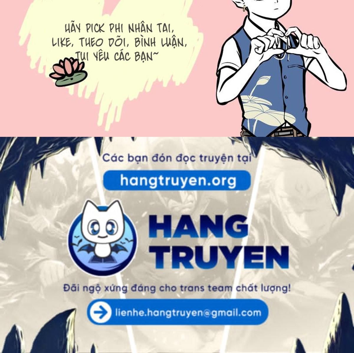 Phi Nhân Chap 174 - Next Chap 175