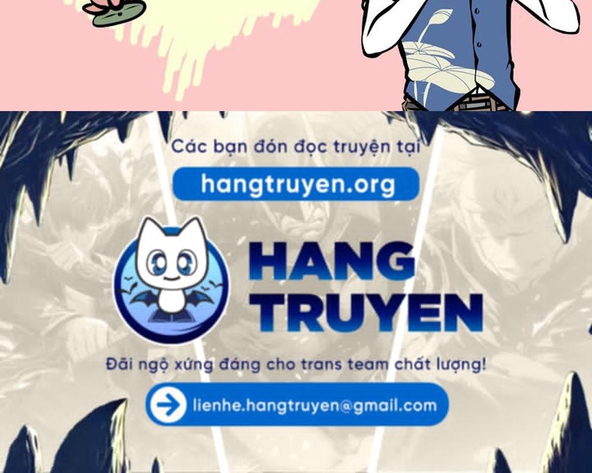 Phi Nhân Chap 176 - Next Chap 177