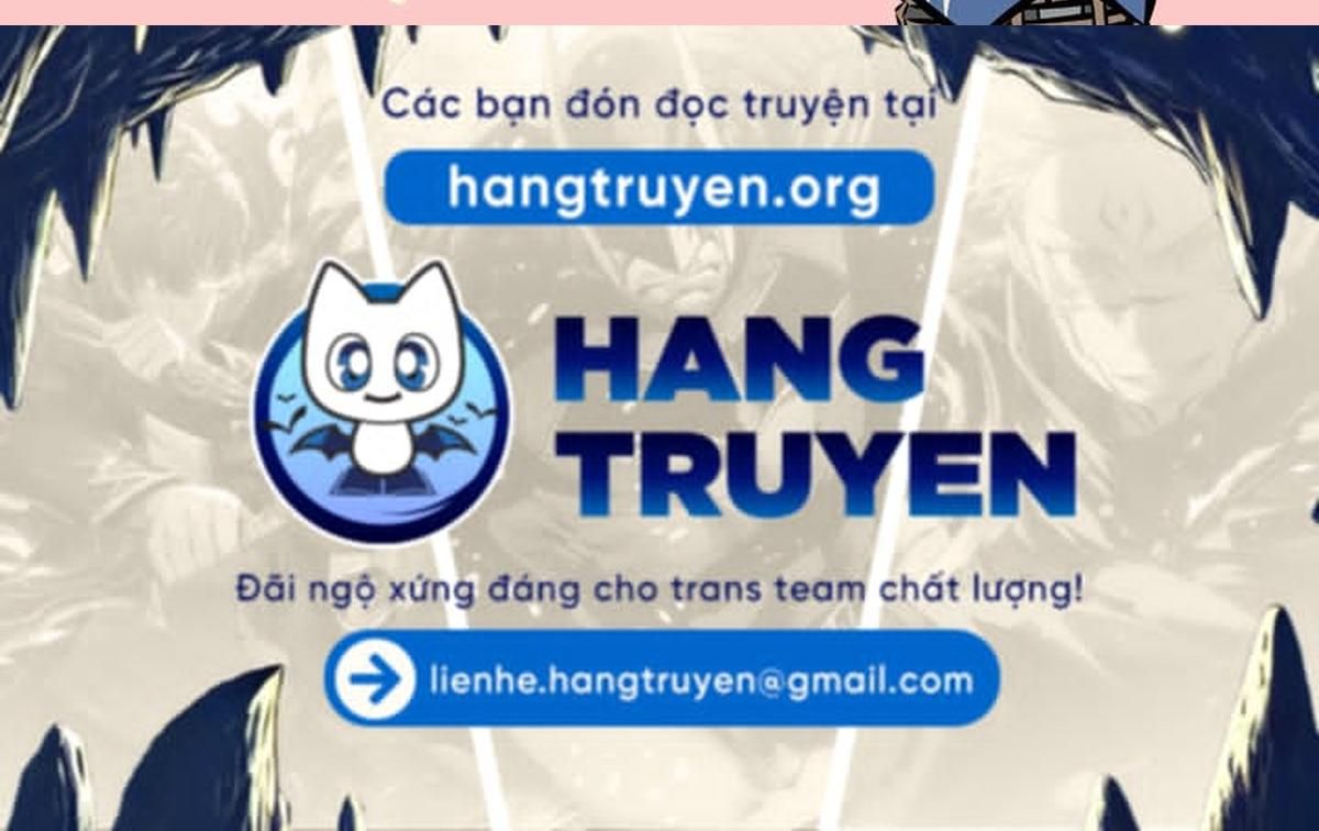 Phi Nhân Chap 177 - Next Chap 178