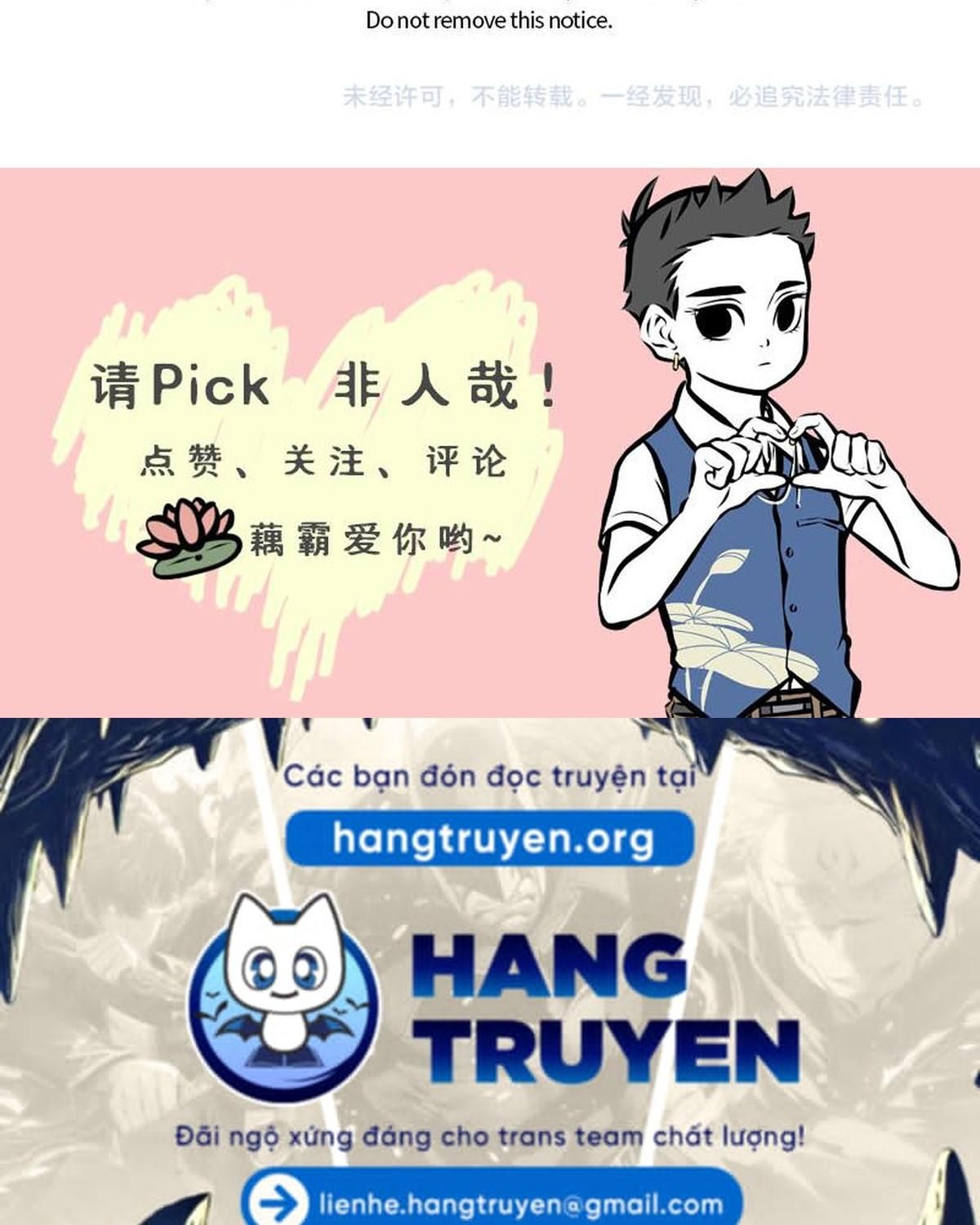 Phi Nhân Chap 178 - Next Chap 179