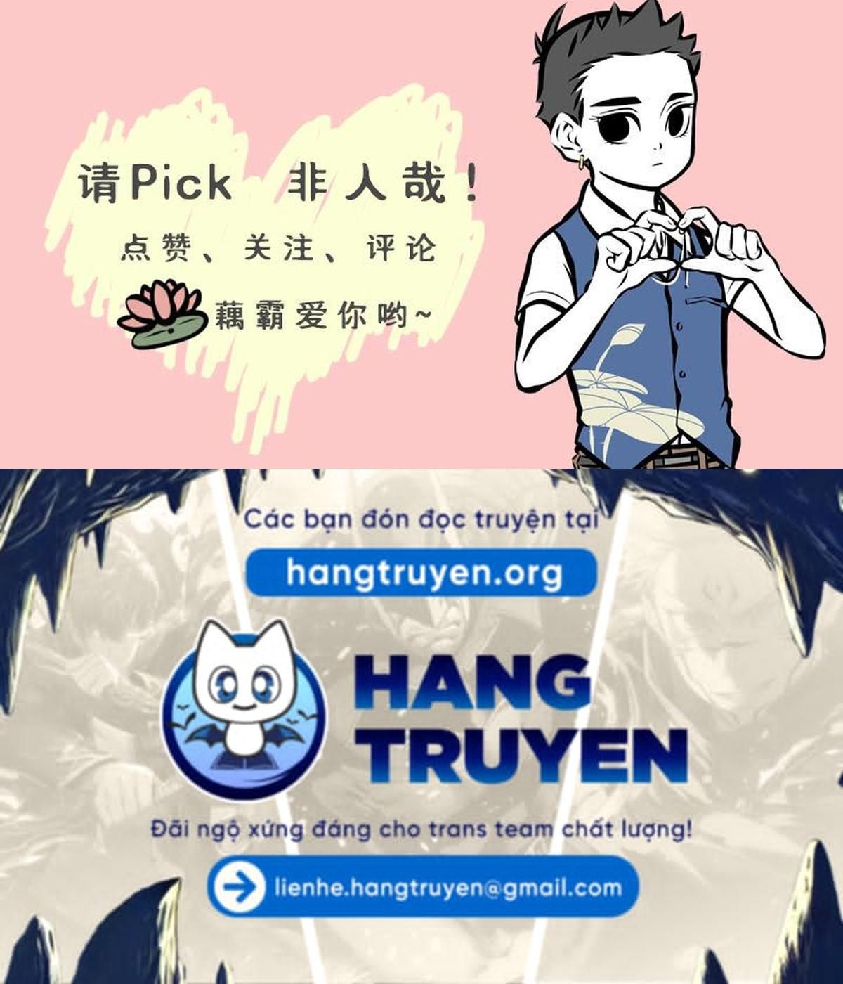 Phi Nhân Chap 179 - Next Chap 180