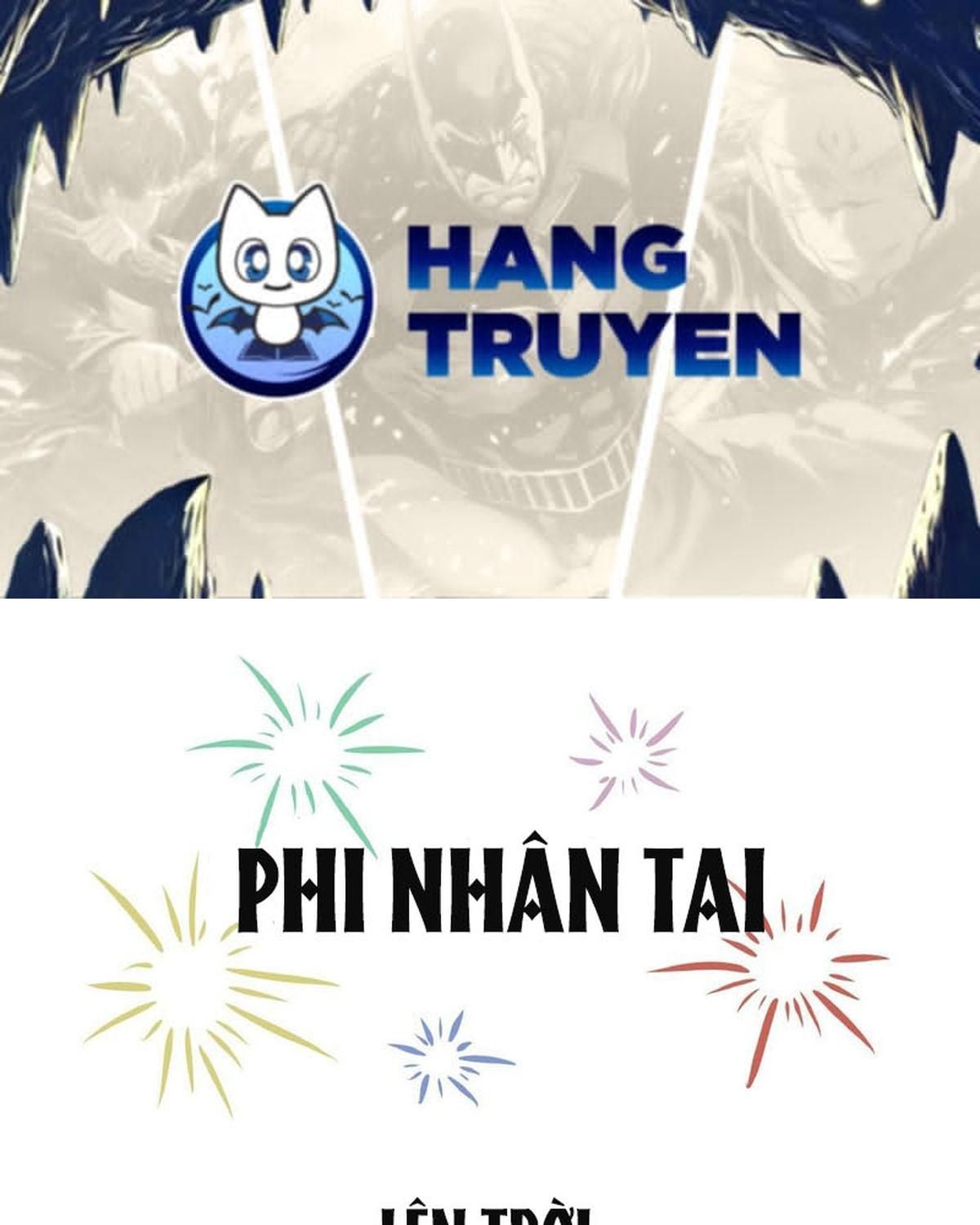 Phi Nhân Chap 18 - Next Chap 19