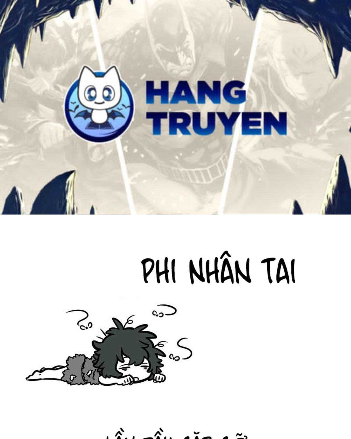 Phi Nhân Chap 180 - Next Chap 181