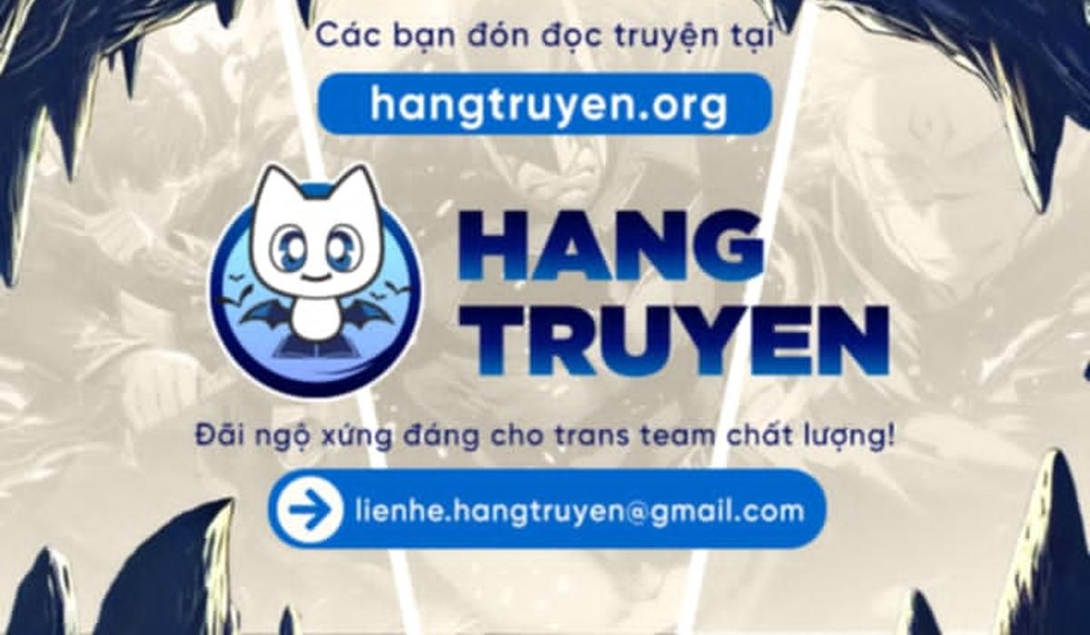 Phi Nhân Chap 181 - Next Chap 182