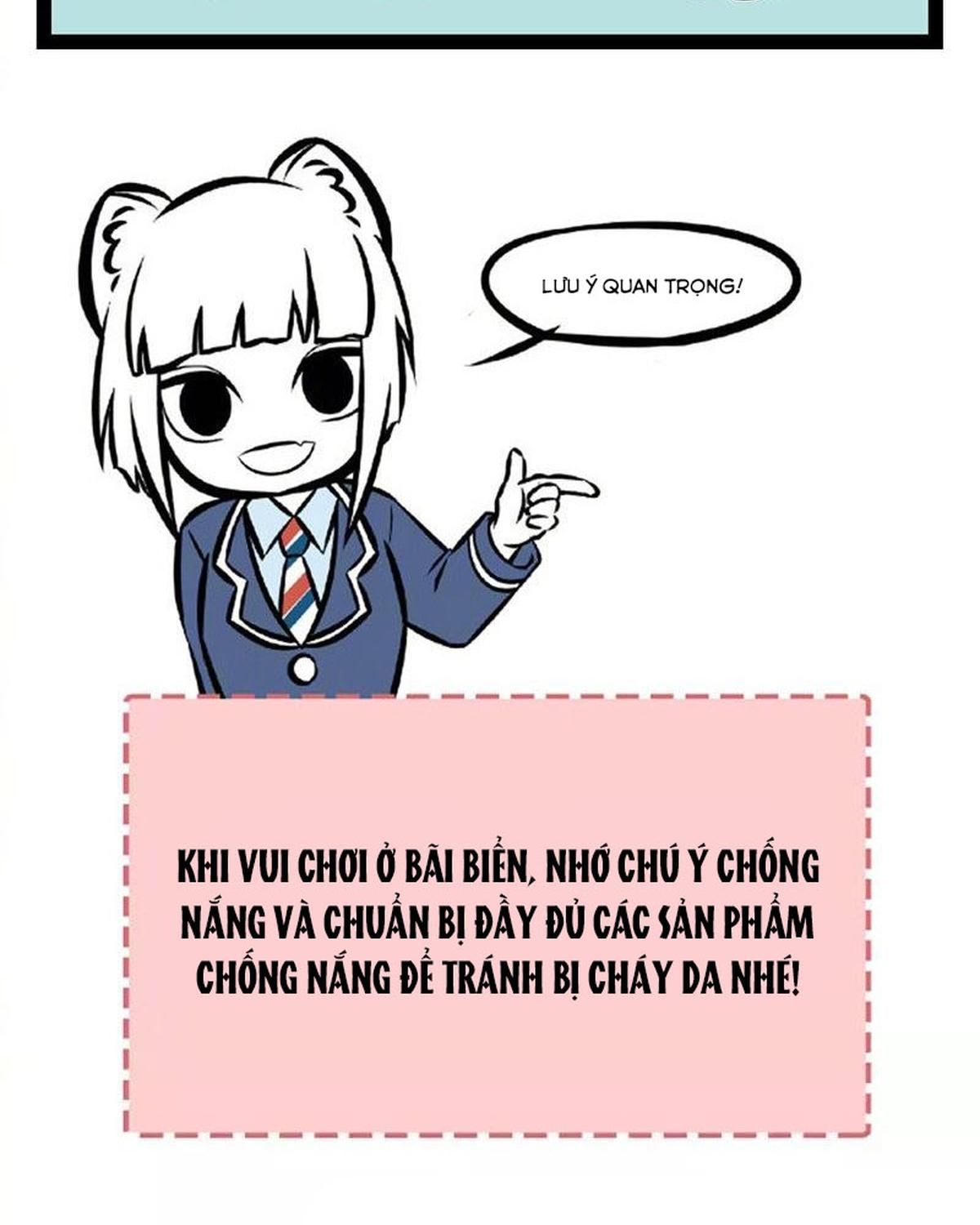Phi Nhân Chap 185 - Next Chap 186