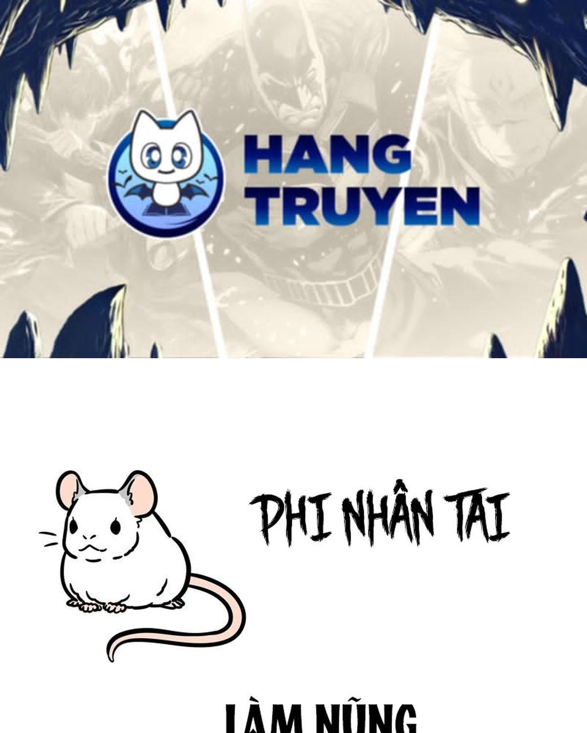 Phi Nhân Chap 186 - Next Chap 187