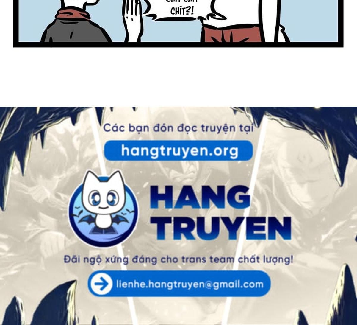 Phi Nhân Chap 186 - Next Chap 187