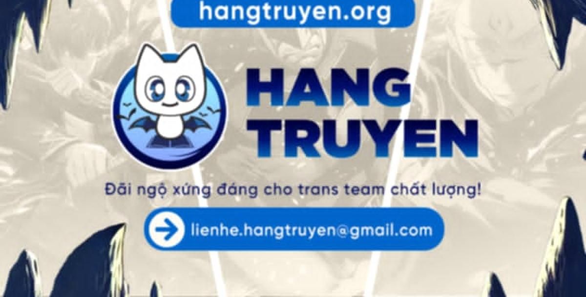 Phi Nhân Chap 189 - Next Chap 190