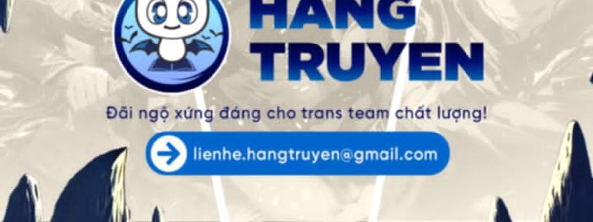 Phi Nhân Chap 19 - Next Chap 20