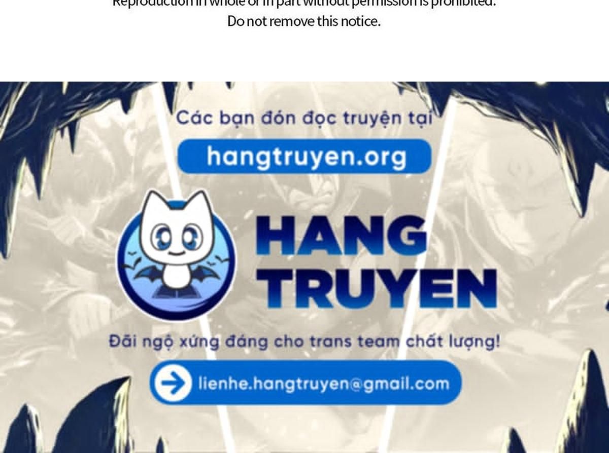 Phi Nhân Chap 190 - Next Chap 191