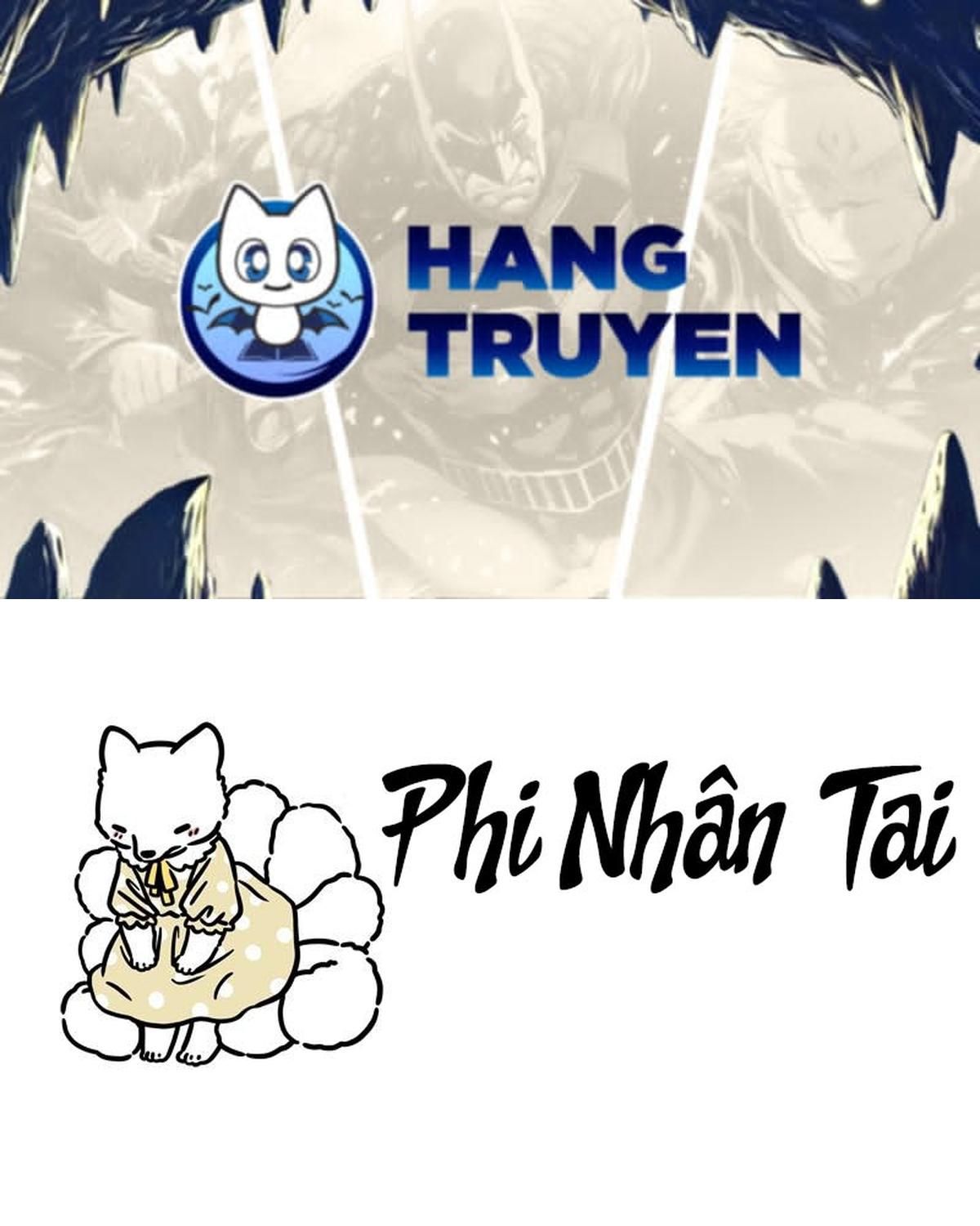 Phi Nhân Chap 191 - Next Chap 192