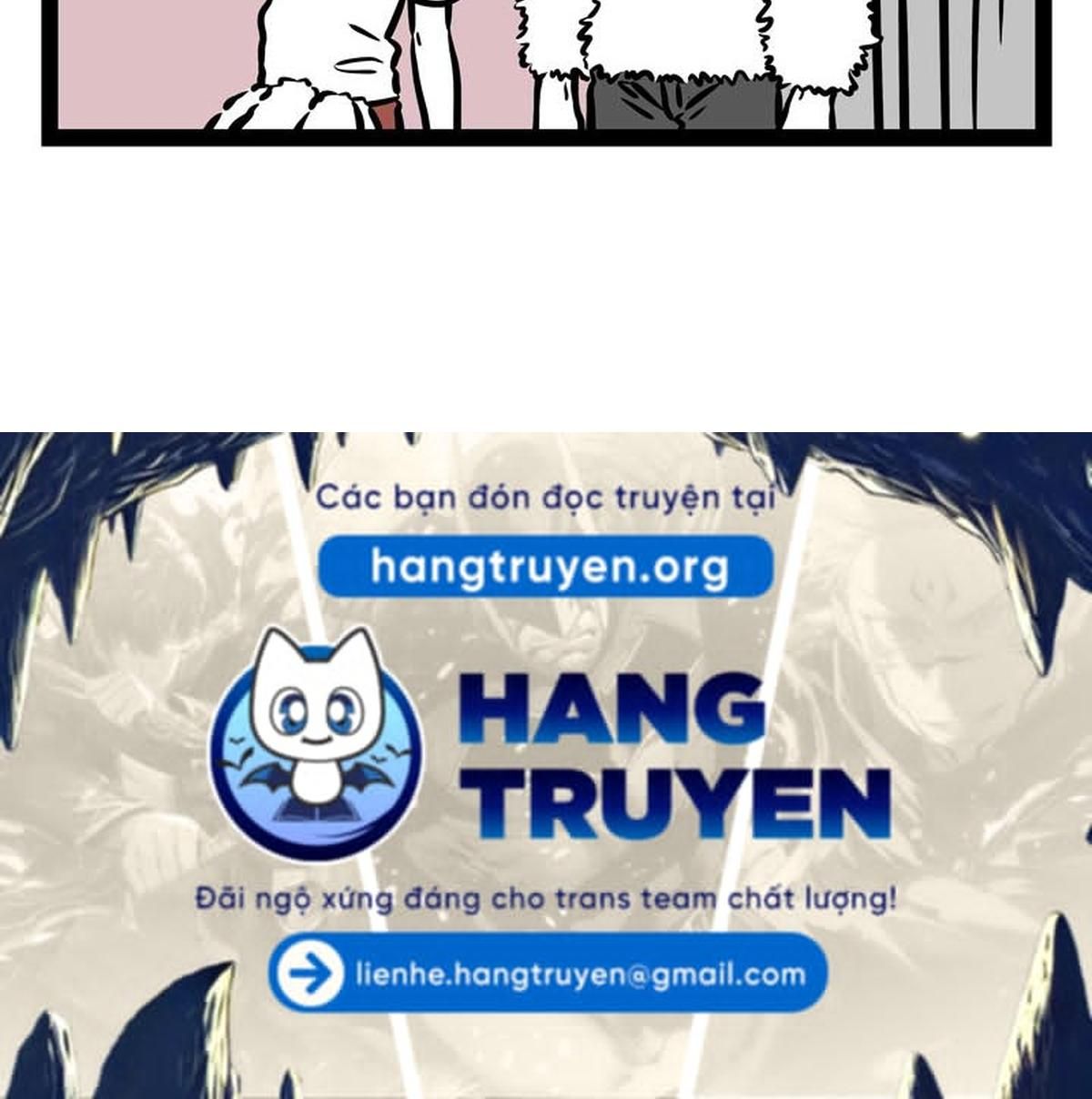 Phi Nhân Chap 191 - Next Chap 192