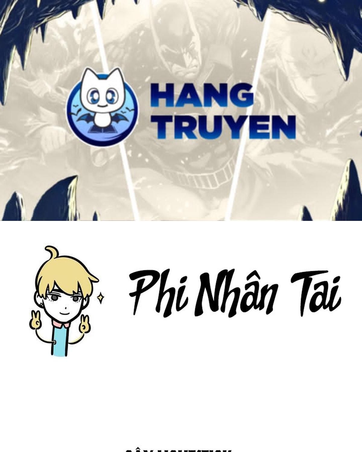 Phi Nhân Chap 193 - Next Chap 194