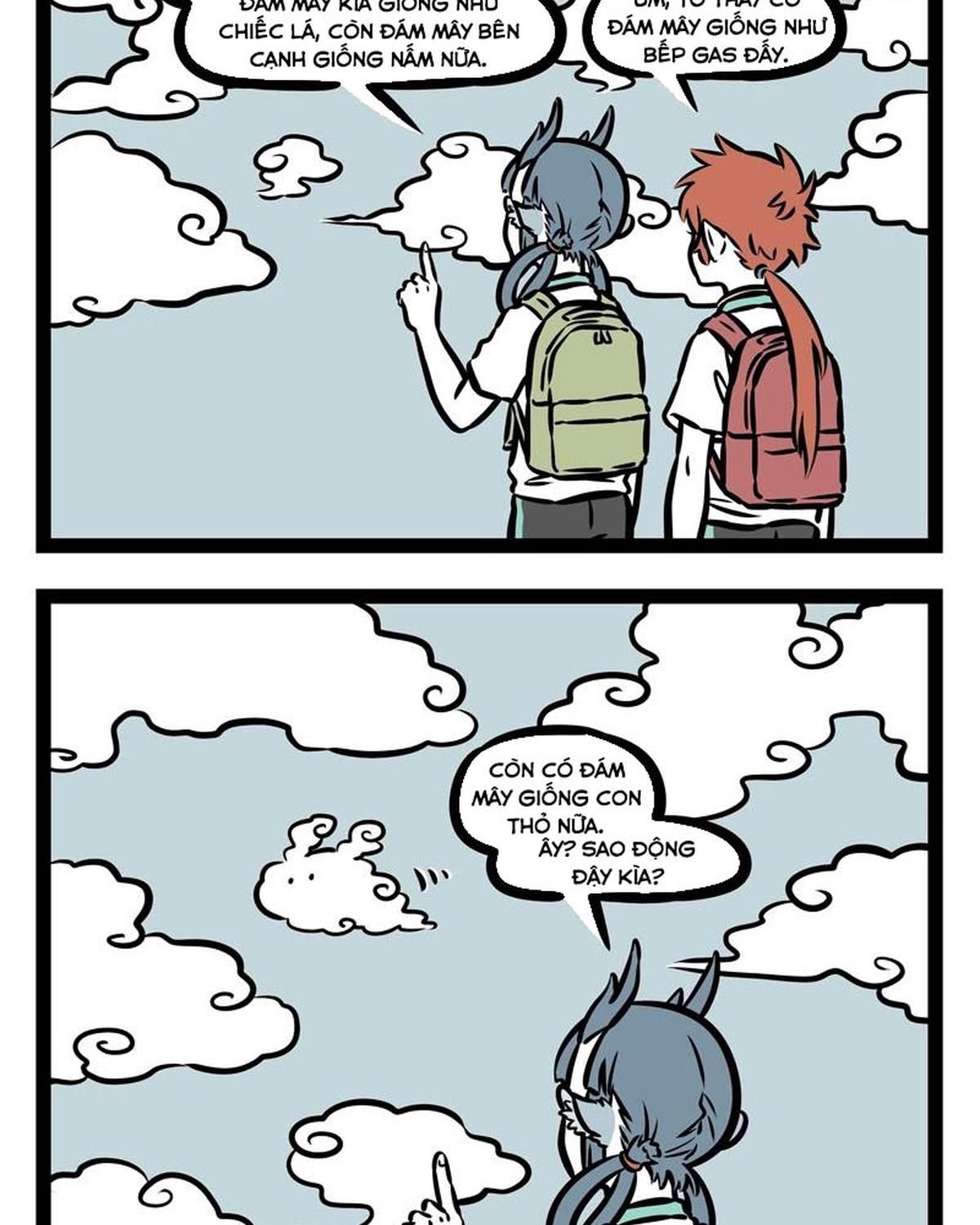 Phi Nhân Chap 193 - Next Chap 194