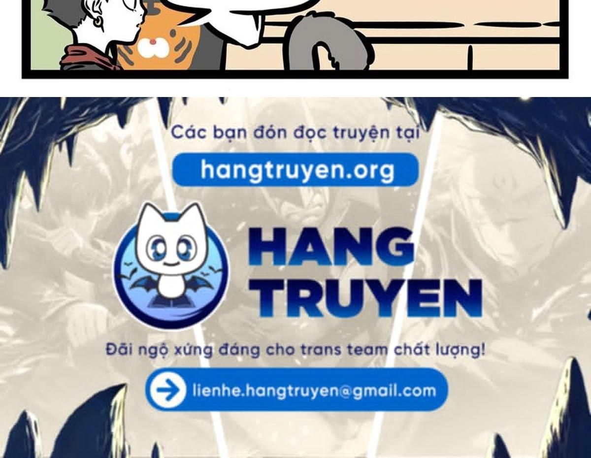 Phi Nhân Chap 196 - Next Chap 197