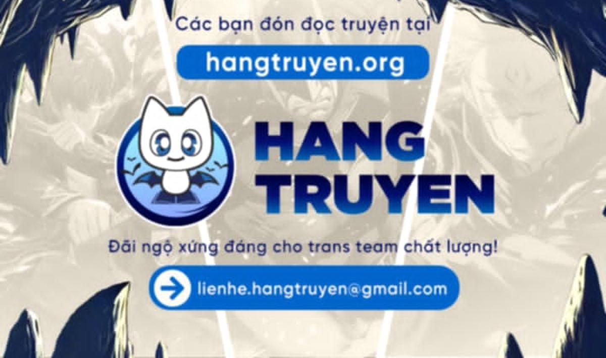 Phi Nhân Chap 198 - Next Chap 199