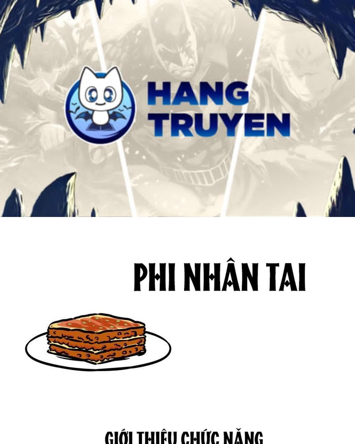 Phi Nhân Chap 199 - Next Chap 200