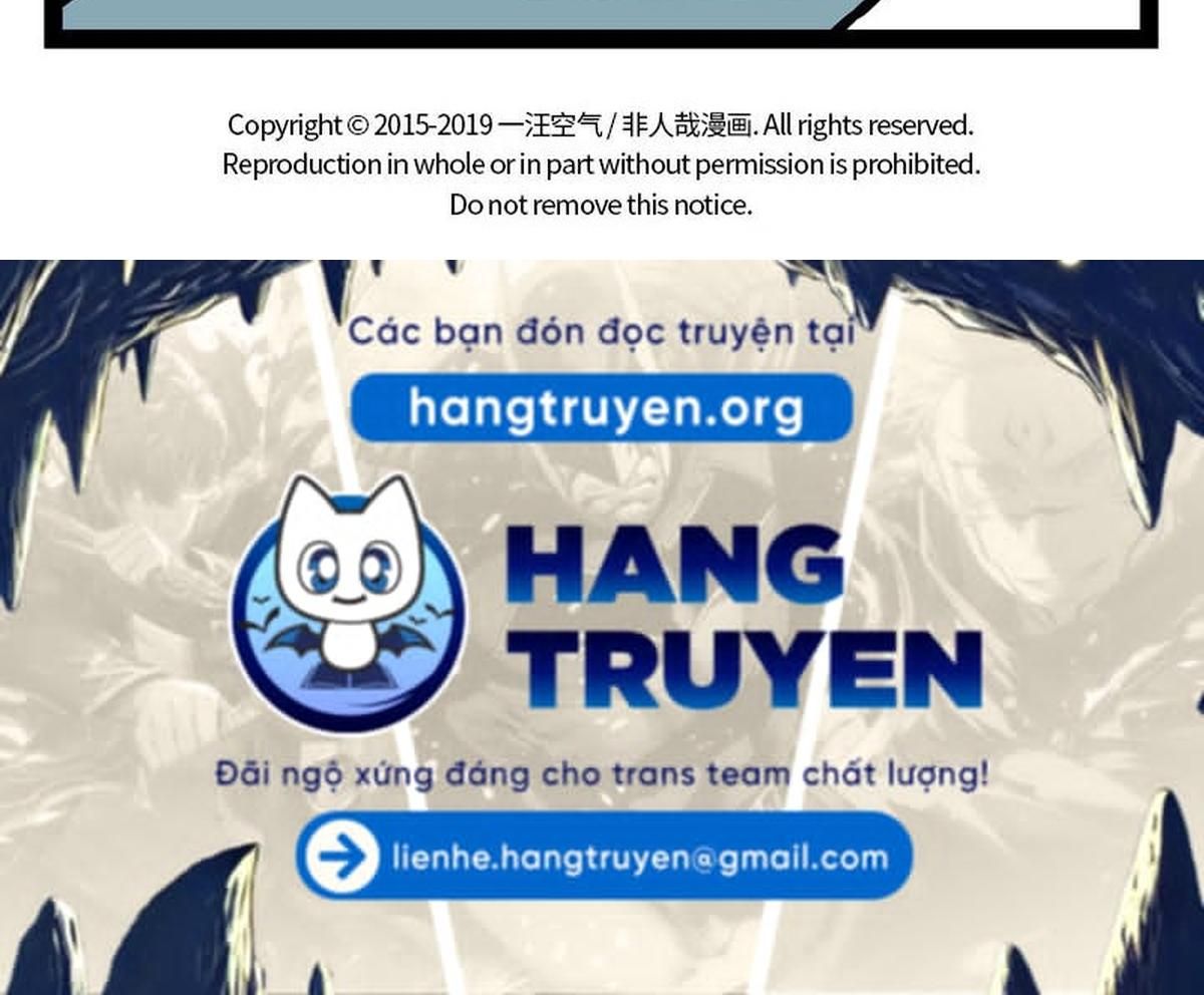 Phi Nhân Chap 199 - Next Chap 200