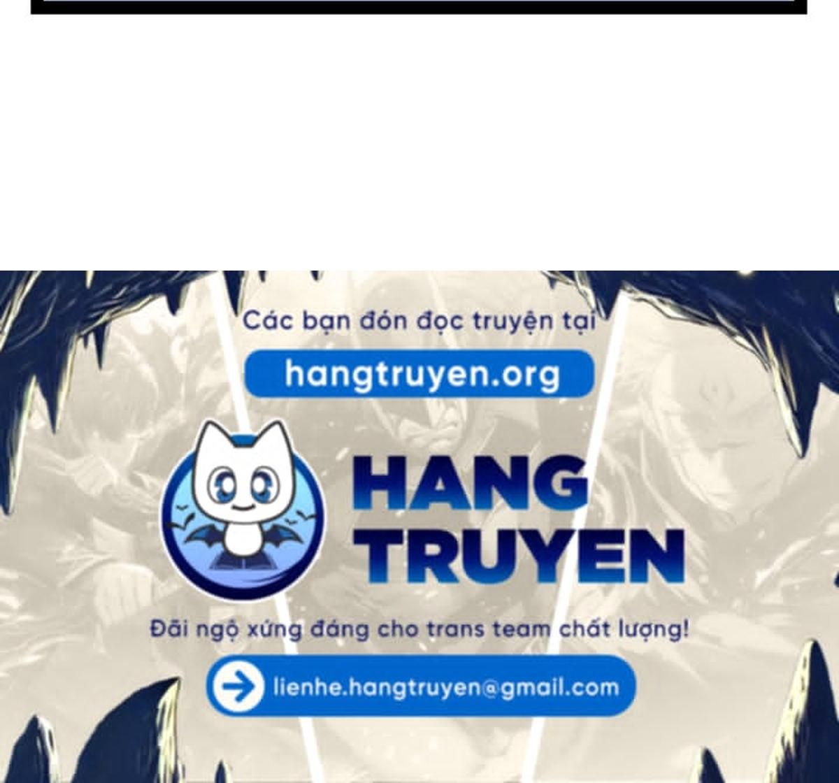 Phi Nhân Chap 200 - Next Chap 201