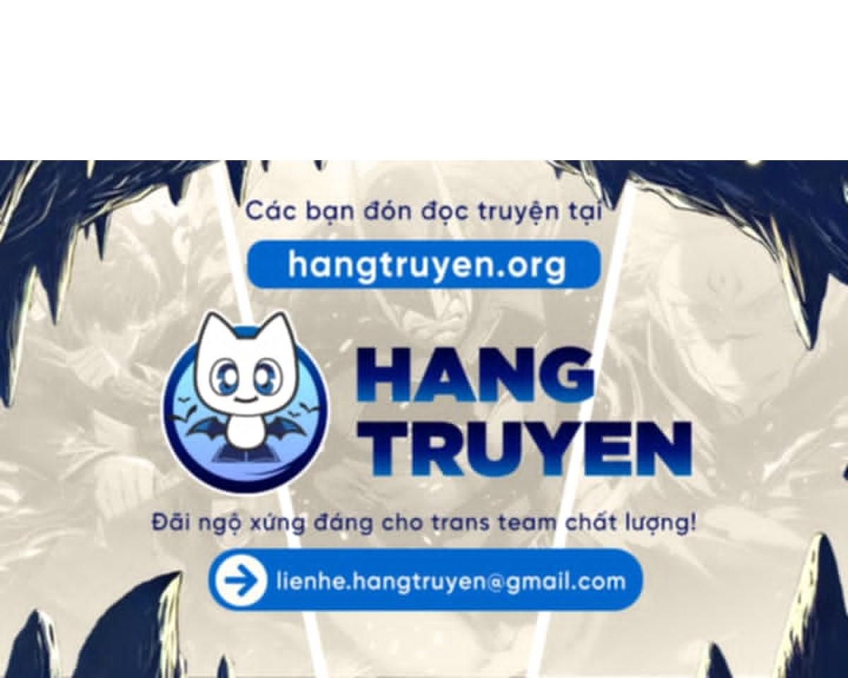 Phi Nhân Chap 202 - Next Chap 203