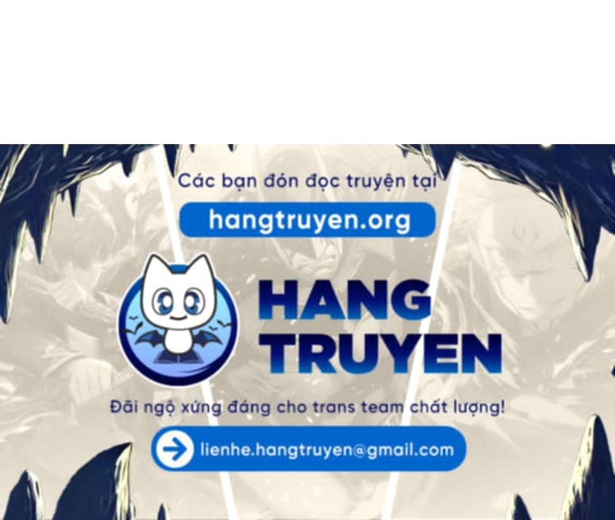 Phi Nhân Chap 203 - Next Chap 204