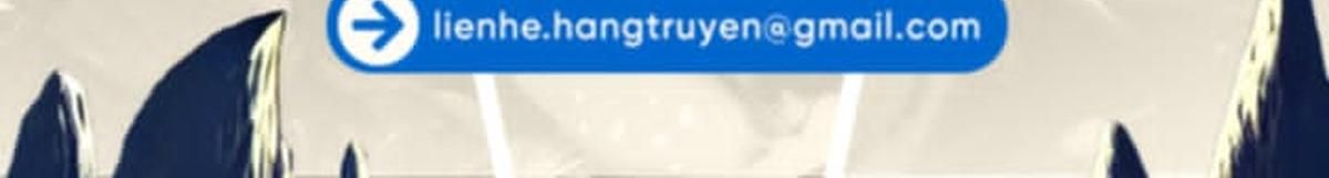 Phi Nhân Chap 204 - Next Chap 205