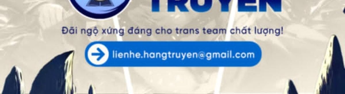 Phi Nhân Chap 207 - Next Chap 208