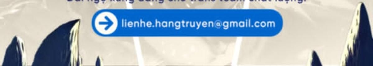 Phi Nhân Chap 209 - Next Chap 210