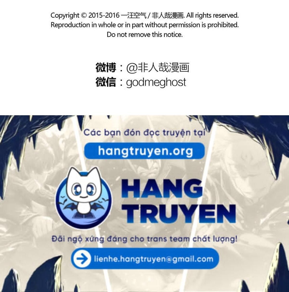 Phi Nhân Chap 21 - Next Chap 22