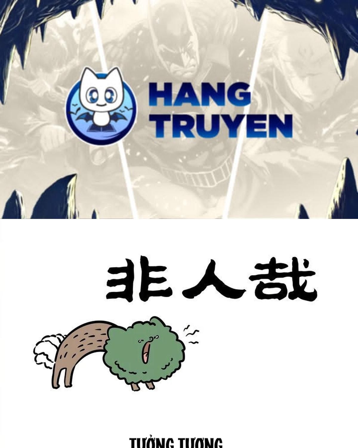 Phi Nhân Chap 211 - Next Chap 212