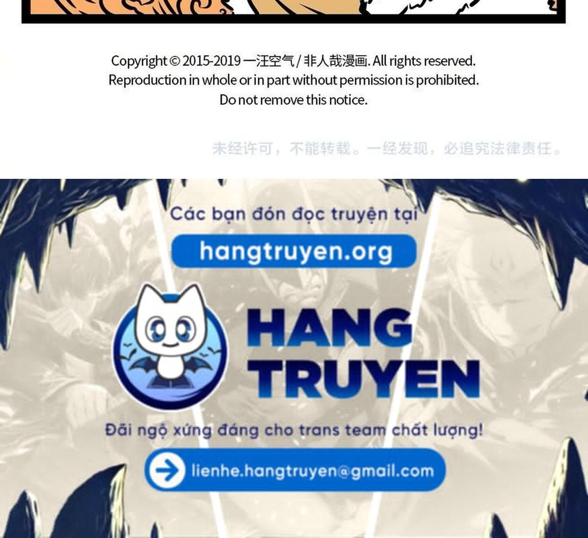 Phi Nhân Chap 212 - Next Chap 213