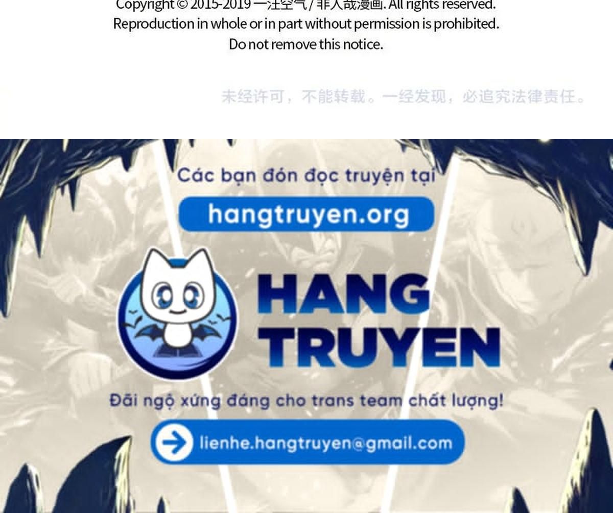 Phi Nhân Chap 213 - Next Chap 214