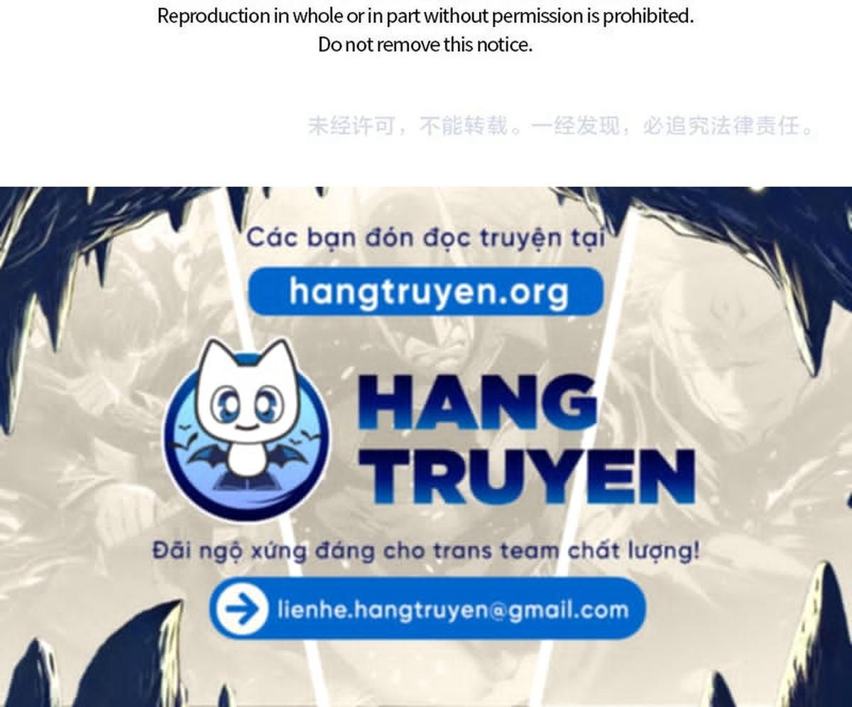 Phi Nhân Chap 215 - Next Chap 216