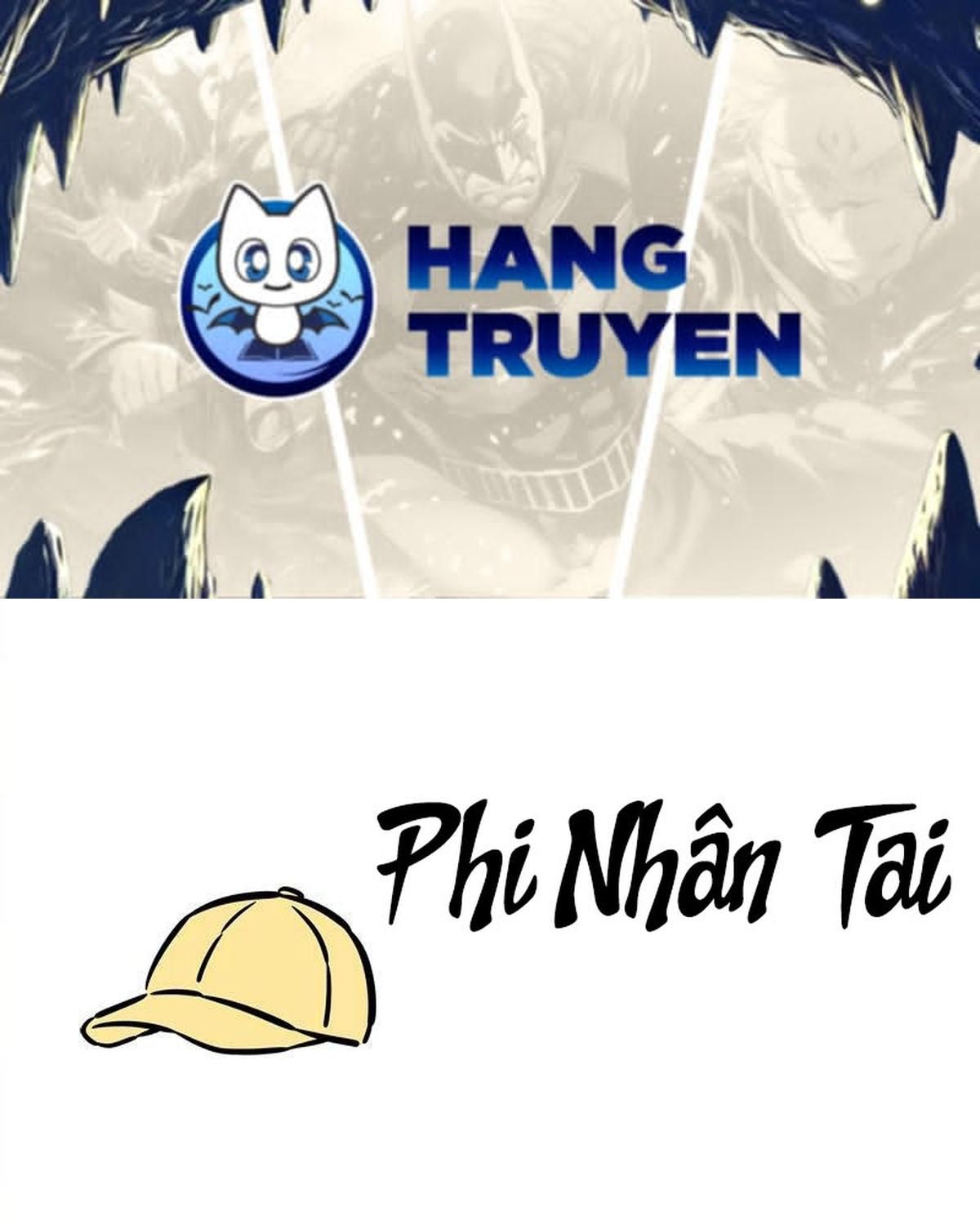 Phi Nhân Chap 216 - Next Chap 217