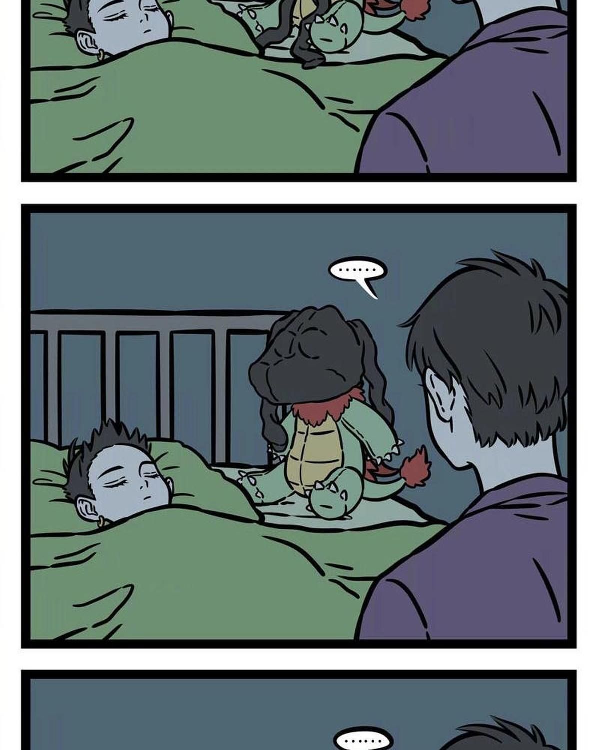 Phi Nhân Chap 217 - Next Chap 218