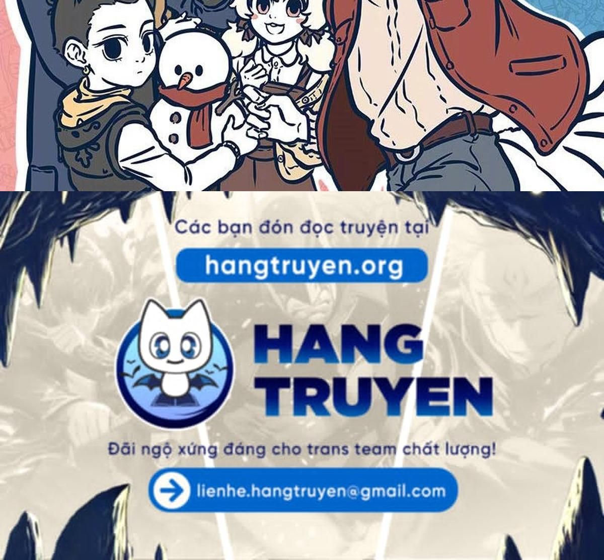 Phi Nhân Chap 218 - Next Chap 219