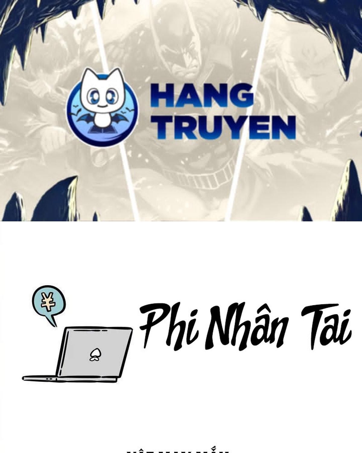 Phi Nhân Chap 219 - Next Chap 220