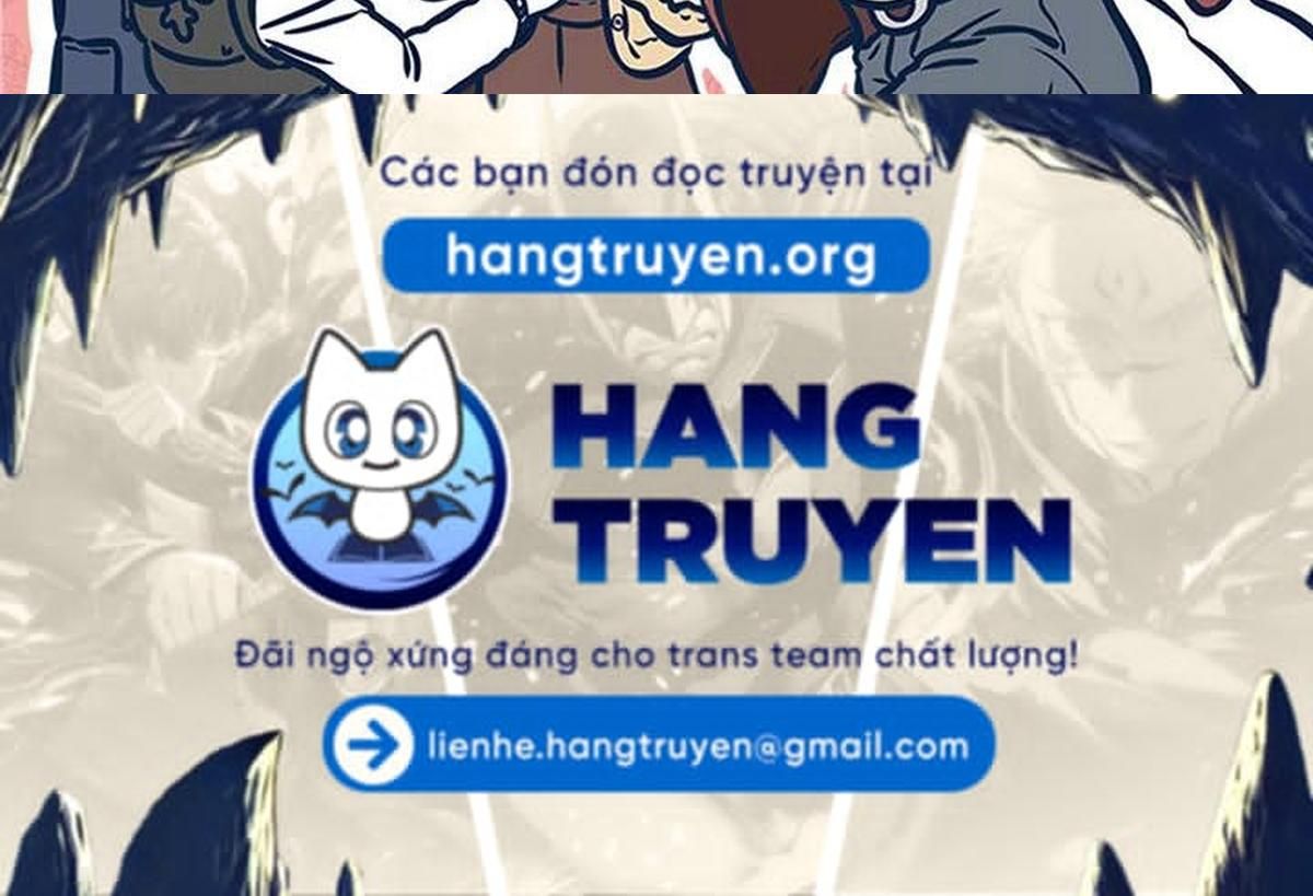 Phi Nhân Chap 219 - Next Chap 220