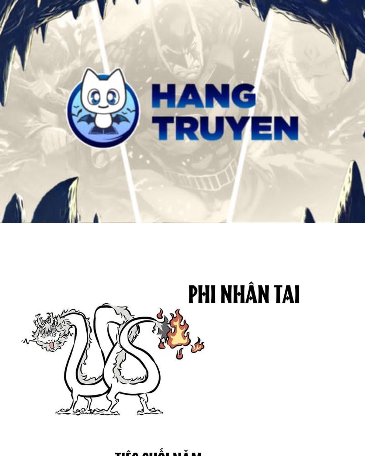 Phi Nhân Chap 22 - Next Chap 23