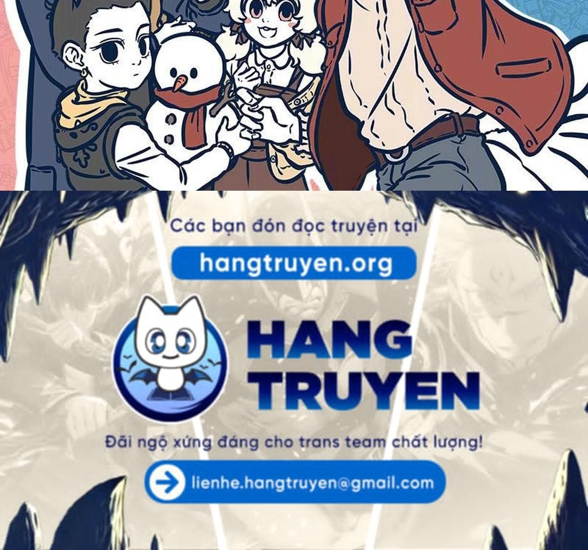 Phi Nhân Chap 220 - Next Chap 221