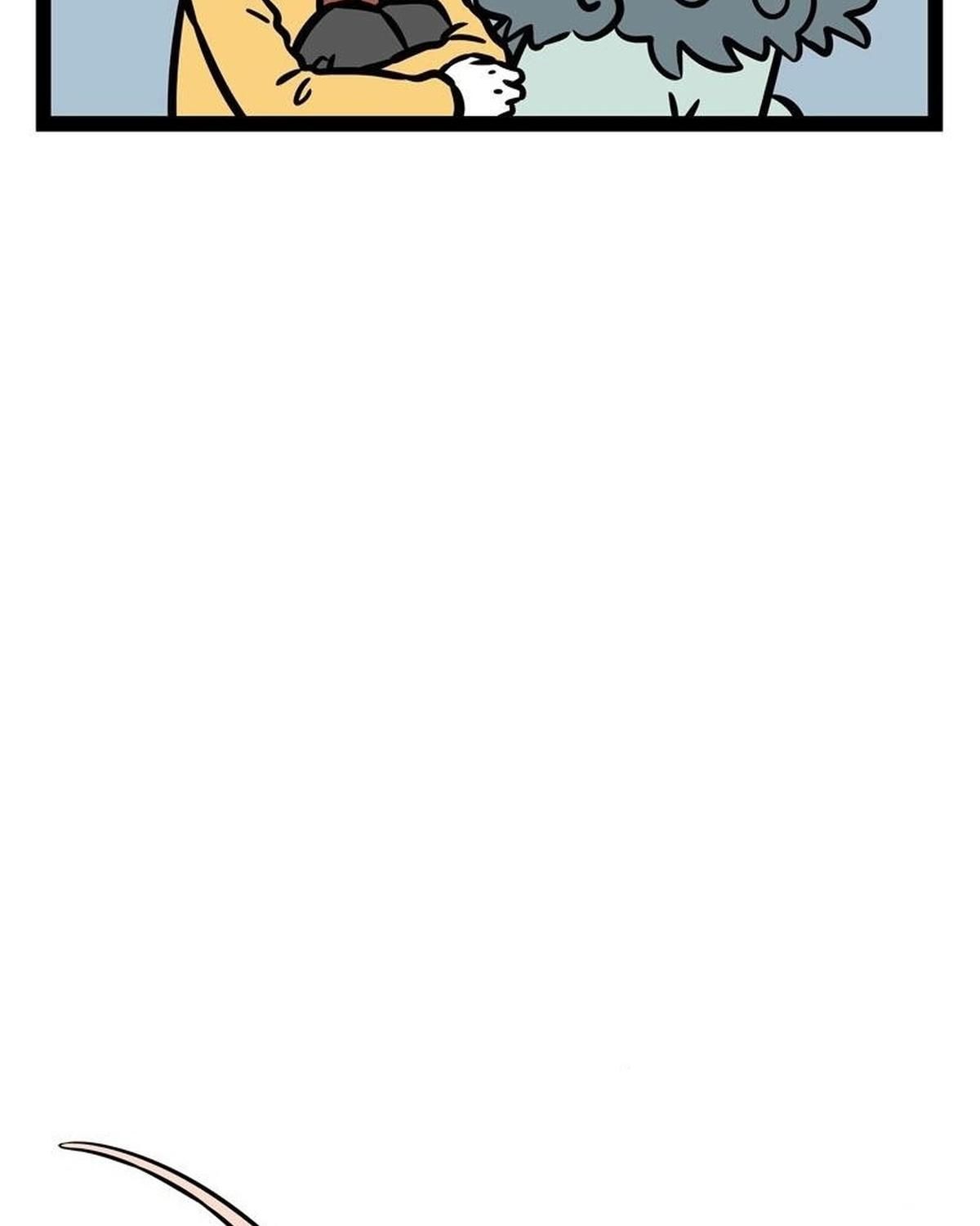 Phi Nhân Chap 221 - Next Chap 222