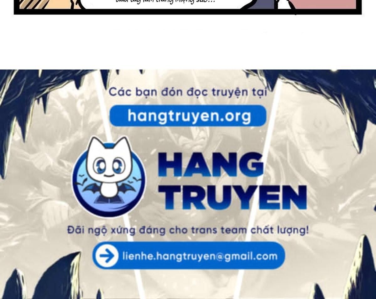 Phi Nhân Chap 222 - Next Chap 223